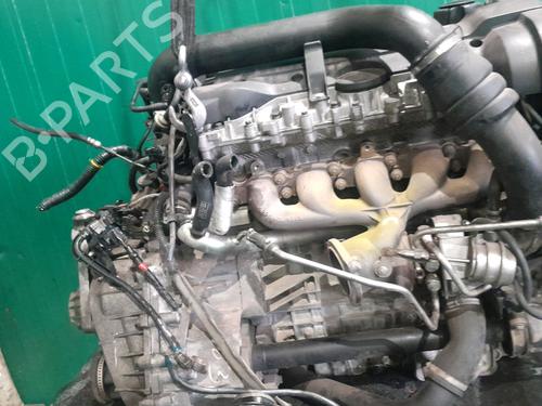 Alternator VOLVO C30 (533) T5 | BP35735610M7 - Image 4