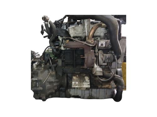 gearbox-seat-ibiza-iii-6l1-2002-2003-2004-2005-2006-2007-2008-2009-34548188 main image