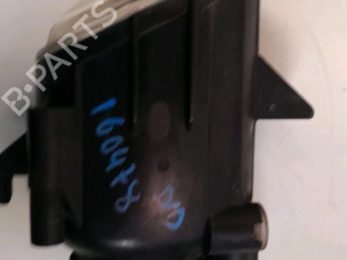 Right front fog light SEAT LEON (1M1) 1.9 TDI | BP36234955C31 - Image 4