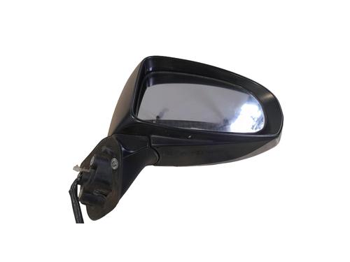 Used Right mirror Right mirror TOYOTA PRIUS (_W3_) 1.8 Hybrid (ZVW3_) (178 hp) 34547628 34547628