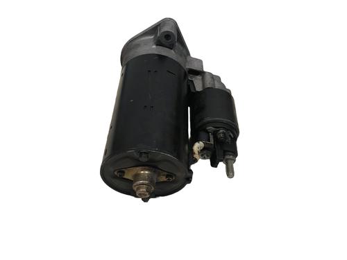 Starter BMW 5 (E39) 525 tds | BP35732319M8 - Image 3