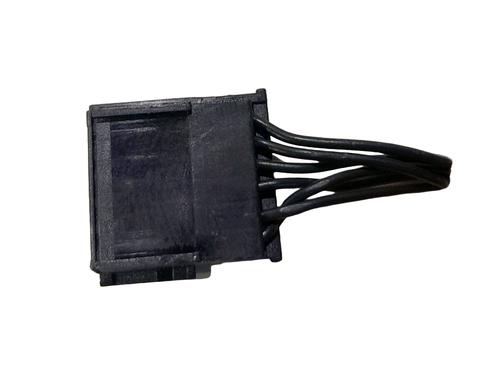 Førerens kollisjonspute AUDI A8 D3 (4E2, 4E8)  | BP22557276C9 