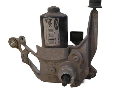 Used Other Other FORD B-MAX Van (JK) 1.0 EcoBoost (100 hp) 33409557 33409557