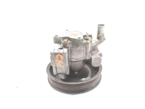 Used Steering pump Steering pump MERCEDES-BENZ VITO Van (W638) 108 CDI 2.2 (638.094) (82 hp) 35731362 35731362
