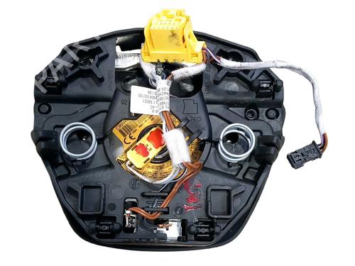 Other SEAT LEON ST (5F8) 2.0 TDI | BP34635101O1 - Image 2