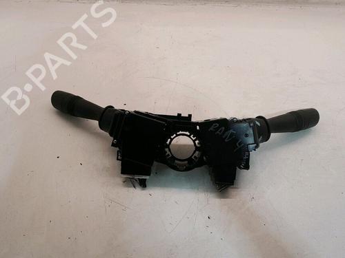 switch-toyota-rav-4-iv-_a4_-2012-2013-2014-2015-2016-2017-2018-2019-34490563 main image