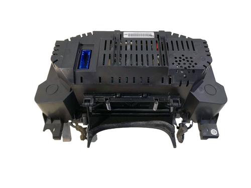 Instrument cluster AUDI A8 D3 (4E2, 4E8) | BP34465733C47 - Image 2