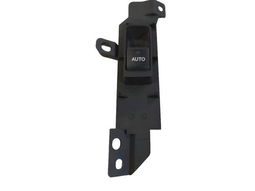 Right front window switch LEXUS GS (_S19_) 450h (GRS191_, GWS191_, GRS191R, GWS191R) 8481030170