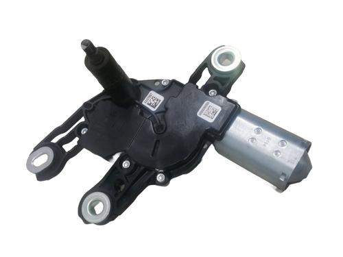 Rear wiper motor SEAT LEON ST (5F8) 1.4 TSI | BP23193148M102 