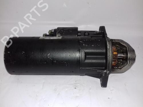 Used Starter BMW 3 (E36) 318 tds (90 hp) 14460483
