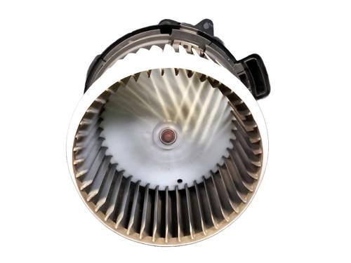 Heater blower motor RENAULT CLIO V (B7_)  | BP20852217M62 