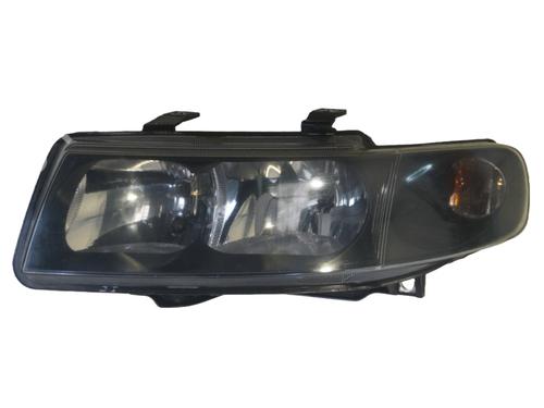 Used Left headlight Left headlight SEAT LEON (1M1) [1999-2006] 34492004 34492004