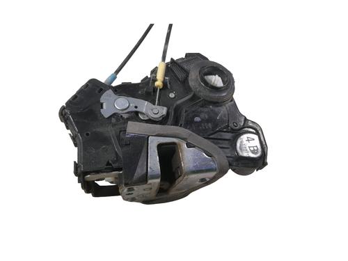 front-right-lock-toyota-rav-4-iv-_a4_-2012-2013-2014-2015-2016-2017-2018-2019-34547014 main image