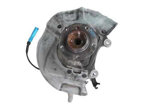 right-front-steering-knuckle-bmw-5-e60-2001-2002-2003-2004-2005-2006-2007-2008-2009-2010-34491489 main image