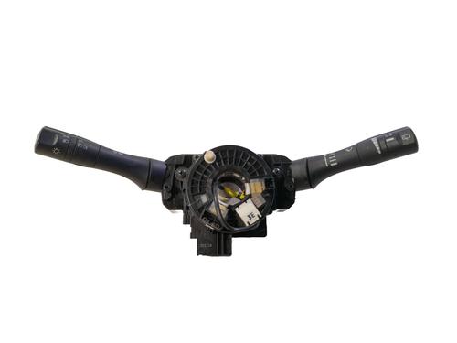 Used Switch Switch NISSAN JUKE (F15) 1.5 dCi (110 hp) 34466455 34466455