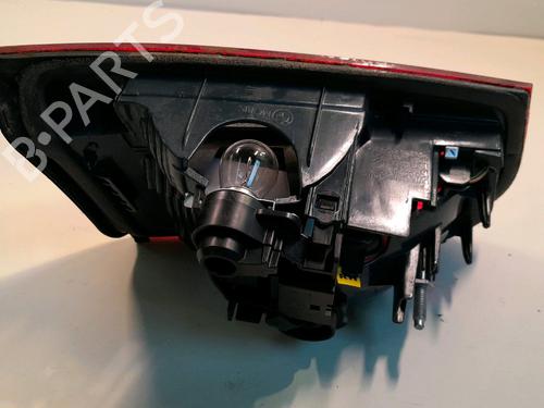 Right tailgate light BMW 3 (F30, F80) 316 d | BP33404225C80 - Image 4