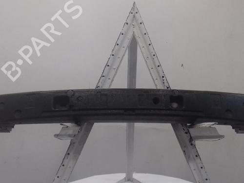 Used Front bumper reinforcement CHRYSLER VOYAGER IV (RG, RS) 2.5 CRD (141 hp) 19048625