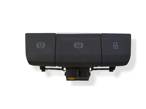 switch-seat-leon-kl1-klg-2019-34466971 main image