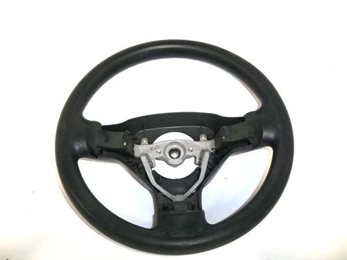 Used Steering wheel CITROËN C1 (PM_, PN_) 1.4 HDi (54 hp) 14448674