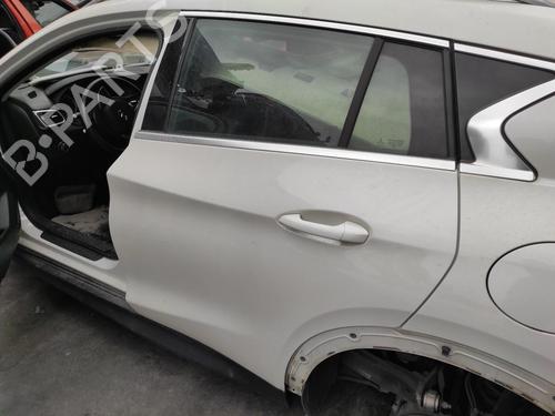 Rear left lock INFINITI QX30 2.2 D AWD | BP14465559C100 