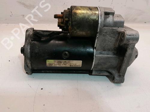 Used Starter Starter 35732044 35732044
