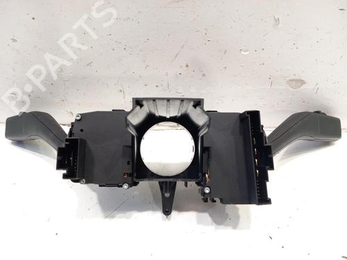 Switch SEAT TOLEDO IV (KG3) 1.6 TDI | BP36234838I30 - Image 2
