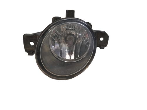 Used Right front fog light Right front fog light RENAULT CLIO III (BR0/1, CR0/1) 1.2 16V (BR0P, CR0P) (101 hp) 34494563 34494563