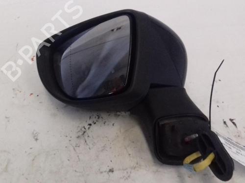 Used Left mirror Left mirror 36784414 36784414