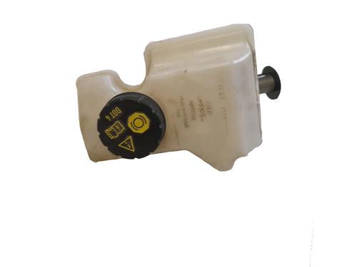 Brake master cylinder SEAT ARONA (KJ7, KJP) 1.0 TSI | BP25785574M77