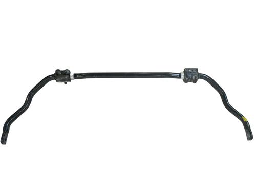 Anti roll bar LEXUS CT (ZWA10_) 200h (ZWA10_, ZWA10R) | BP33406467M96 - Image 2