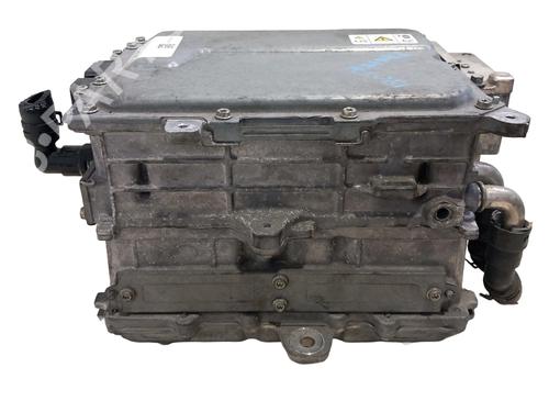 Inverter/Converter FORD MONDEO V Saloon (CD) 2.0 Hybrid | BP37222090M119 - Image 3