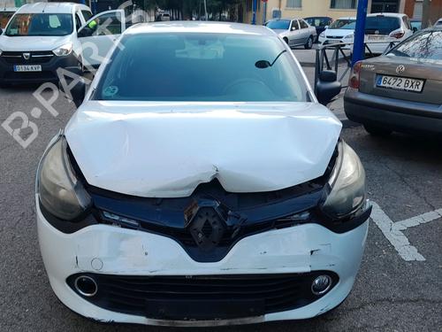 Other RENAULT THALIA I (LB_) | BP34492865O1 - Image 5