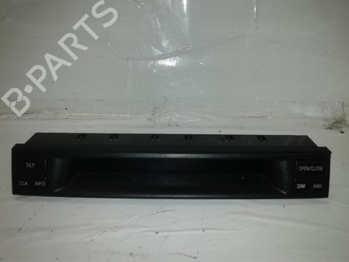 Electronic module MAZDA 6 Saloon (GG) 2.3 (GG3P) | BP34481584M83  - Image 9