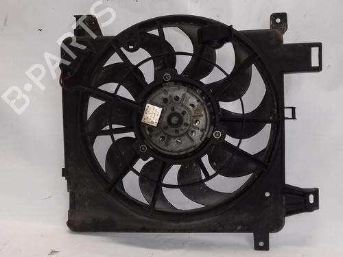 Used Other Other OPEL ZAFIRA / ZAFIRA FAMILY B (A05) 1.9 CDTI (M75) (150 hp) 36230662 36230662