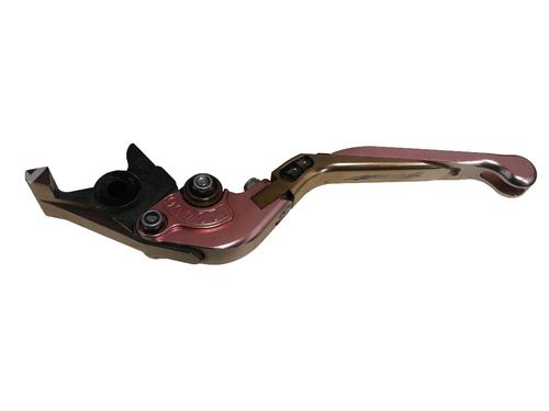 Other HONDA MOTORCYCLES CBR ( - 600cc) CBR 600 F (PC35) | BP37221843O1 - Image 2