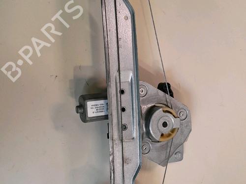 Other DACIA DUSTER (HS_) 1.5 dCi 4x4 | BP34463753O1 - Image 4