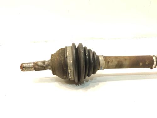 Used Right front driveshaft PEUGEOT 308 SW I (4E_, 4H_) [2007-2014]  14465633