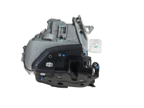 Front left lock AUDI A5 Sportback (8TA) 2.0 TDI | BP18556411C98 