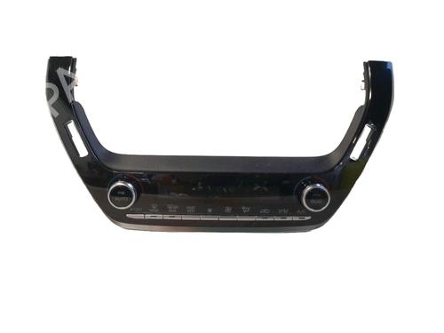 Used Climate control TOYOTA COROLLA Cross (ZVG1_, ZSG1_, MXGH1_, MXGA1_) 1.8 Hybrid (ZVG10, ZVG11) (98 hp) 26320240