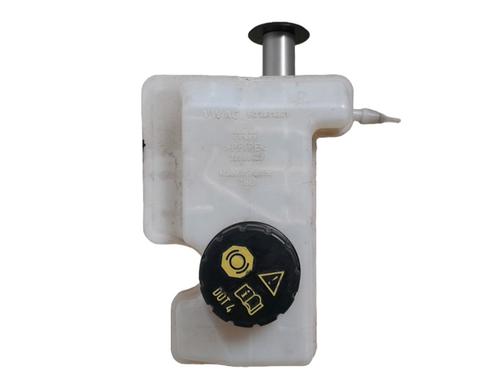 Used Brake master cylinder Brake master cylinder VW GOLF VII (5G1, BQ1, BE1, BE2) 1.4 TSI (122 hp) 33409462 33409462