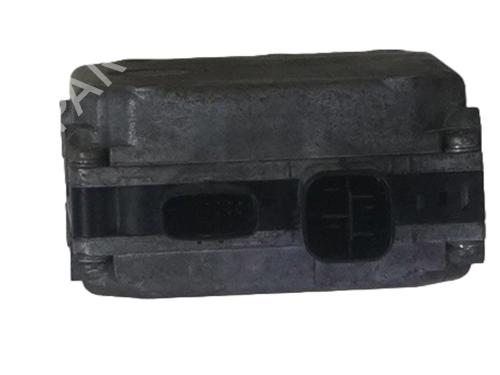 Electronic module LEXUS LS (_F4_) | BP35732899M83 - Image 2