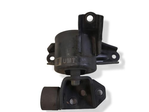 Used Engine mount HYUNDAI ix35 (LM, EL, ELH) 1.7 CRDi (116 hp) 22354075