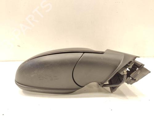 Used Right mirror OPEL ASTRA J (P10) 1.6 CDTi (68) (110 hp) 14475561