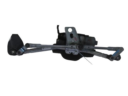 Used Front wiper motor Front wiper motor OPEL ASTRA H GTC (A04) 1.8 (L08) (140 hp) 34550831 34550831