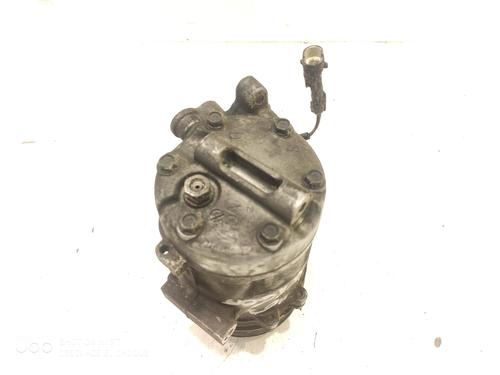 AC compressor SUZUKI WAGON R+ Hatchback (MM)  | BP18702943M34 