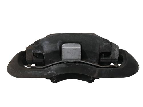 Used Right front brake caliper Right front brake caliper FORD FOCUS II (DA_, HCP, DP) 2.5 ST (225 hp) 33979238 33979238