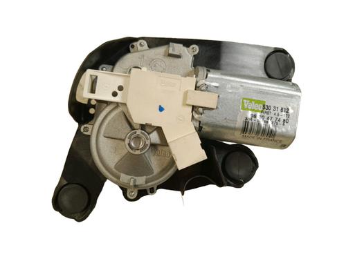 rear-wiper-motor-ds-ds-4-ds-4-crossback-nx_-2015-2016-2017-2018-33409810 main image