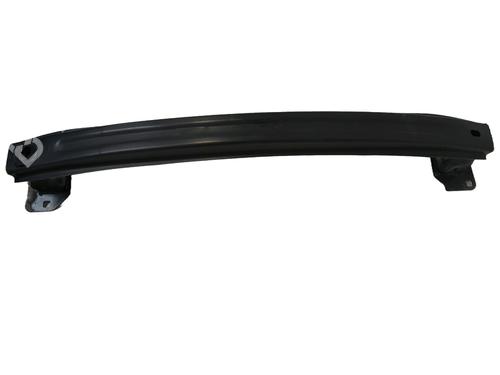 Used Front bumper reinforcement SEAT IBIZA IV (6J5, 6P1) 1.4 (85 hp) 26325887