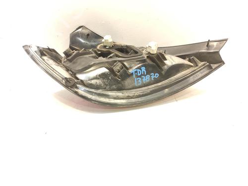 Right taillight OPEL ASTRA H (A04)  | BP14473420C35 