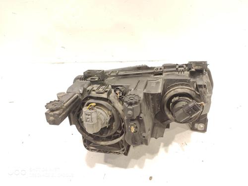 Used Left headlight BMW 3 Compact (E46) 320 td (150 hp) 14476877